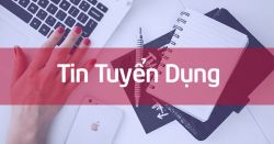 Bách Khoa Shop - Tuyển 05 vị trí Tư Vấn Bán Hàng