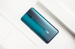 4 Điểm nổi bật trên Oppo Reno khiến bạn trẻ mê mẩn